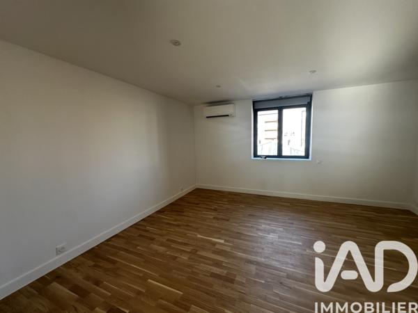 Appartement à vendre 4 pièces 230 m² Douai