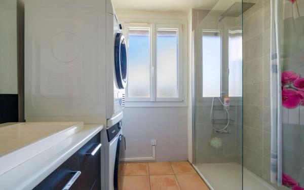 Maison à vendre    4 pièces • 88 m2 Villeneuve