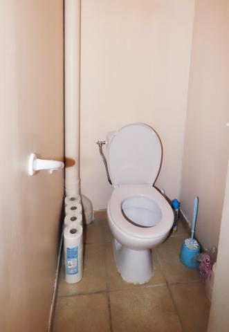 Meschers deux maisons indépendantes ! Meschers-sur-Gironde (17132)