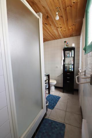 Meschers deux maisons indépendantes ! Meschers-sur-Gironde (17132)