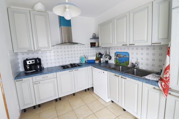 Meschers deux maisons indépendantes ! Meschers-sur-Gironde (17132)