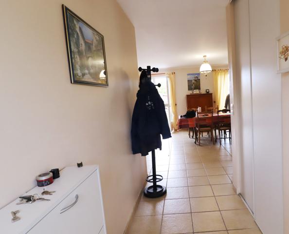 Meschers deux maisons indépendantes ! Meschers-sur-Gironde (17132)