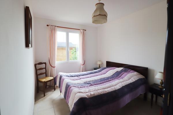 Meschers deux maisons indépendantes ! Meschers-sur-Gironde (17132)