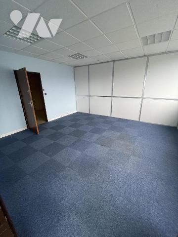 A VENDRE LOCAUX PROFESSIONNELS BUREAUX