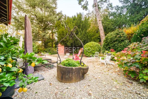 Mulhouse (68100) MULHOUSE MAISON TYPE CHALET