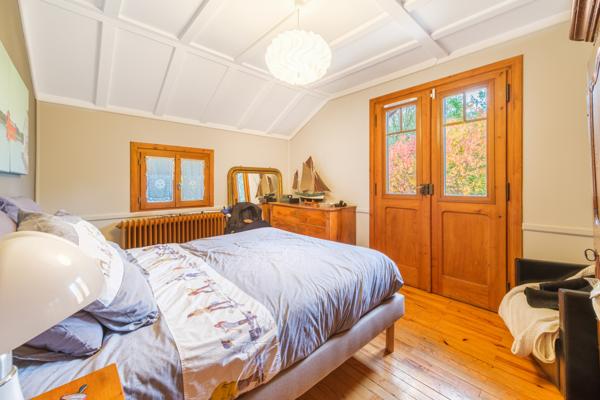 Mulhouse (68100) MULHOUSE MAISON TYPE CHALET