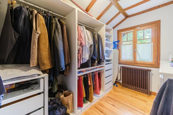 Mulhouse (68100) MULHOUSE MAISON TYPE CHALET