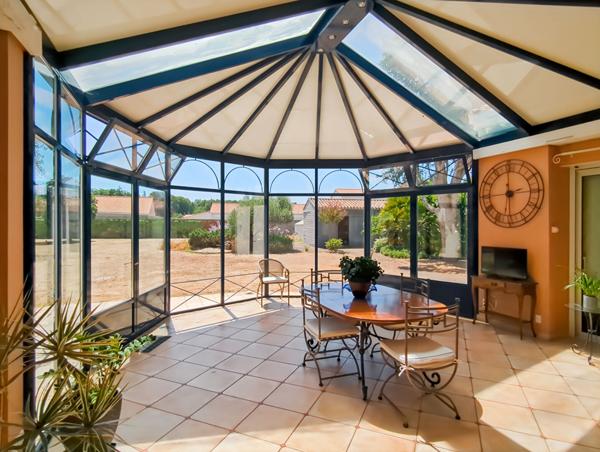 A VENDRE - Maison - CHALLANS