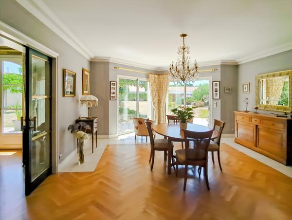 A VENDRE - Maison - CHALLANS