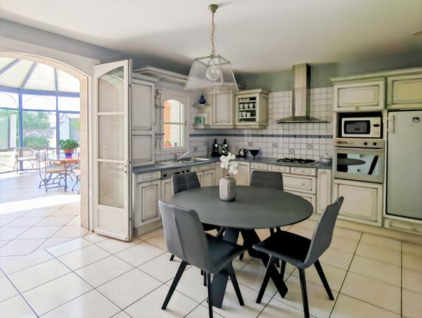 A VENDRE - Maison - CHALLANS