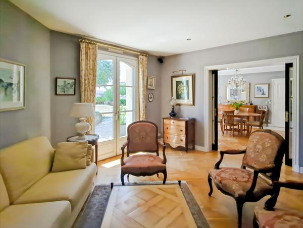 A VENDRE - Maison - CHALLANS