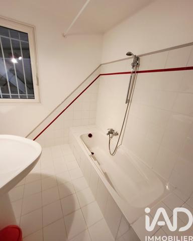 Maison à vendre 8 pièces 185 m² Belley