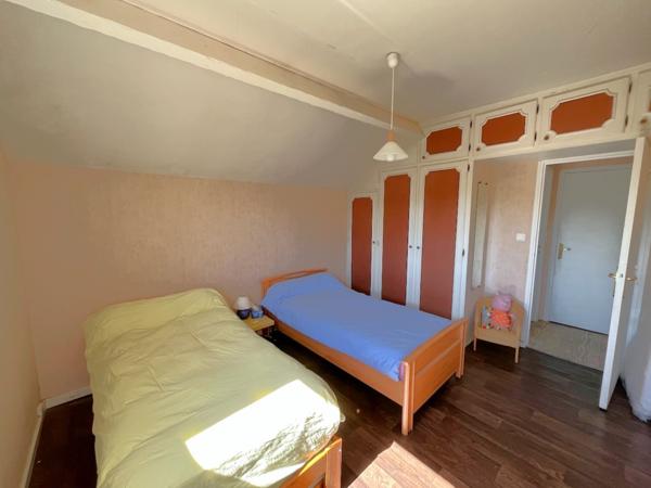 Maison Clamart 5 pièce(s) 115 m2