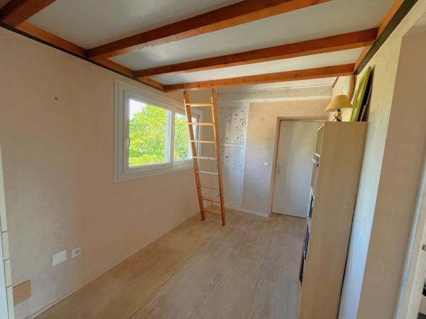 Maison Clamart 5 pièce(s) 115 m2