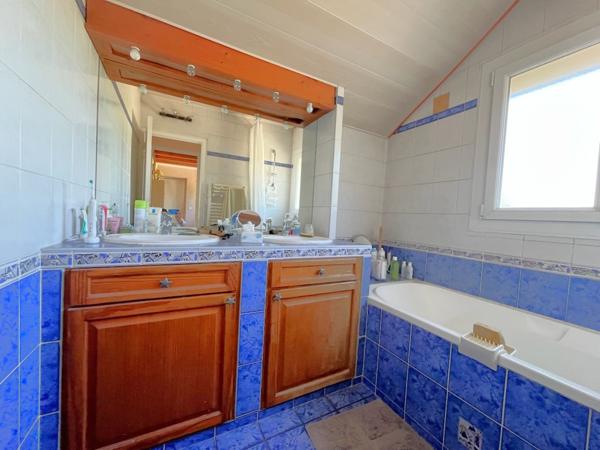 Maison Clamart 5 pièce(s) 115 m2