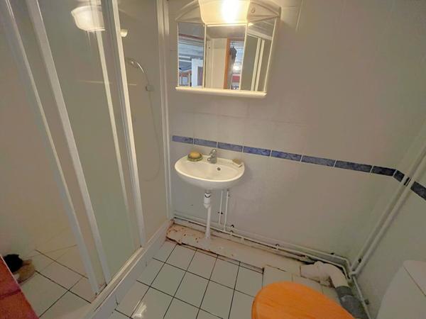 Maison Clamart 5 pièce(s) 115 m2