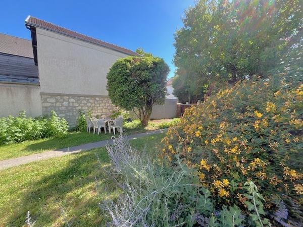 Maison Clamart 5 pièce(s) 115 m2