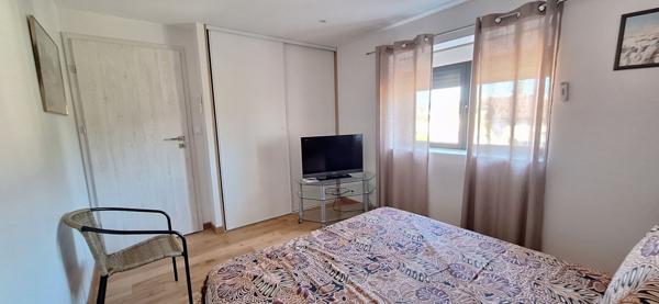 Maison Contemporaine d'exception à Bourg-en-Bresse - 5 pièces, 148 m², calme et proche commodités