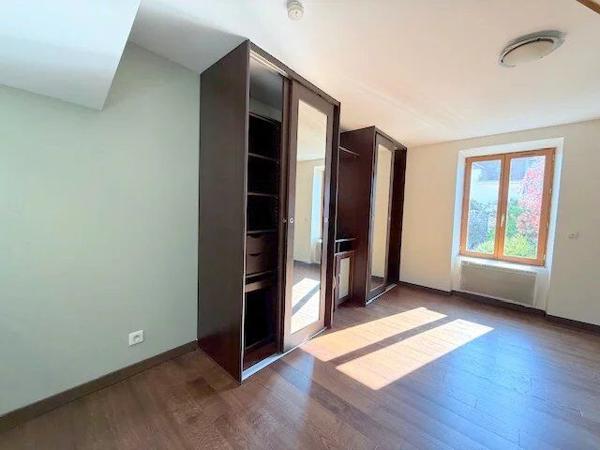 Vente Appartement 2 pièces 38 m2 à Melun