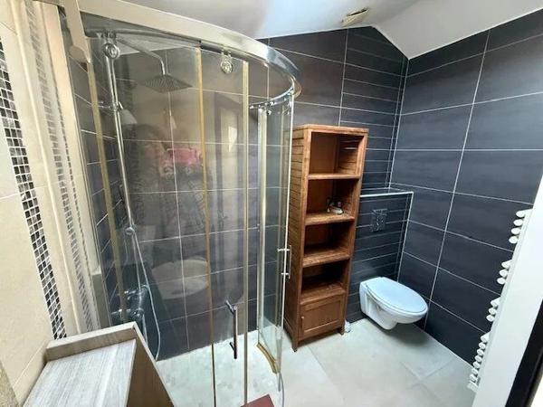 Vente Appartement 2 pièces 38 m2 à Melun