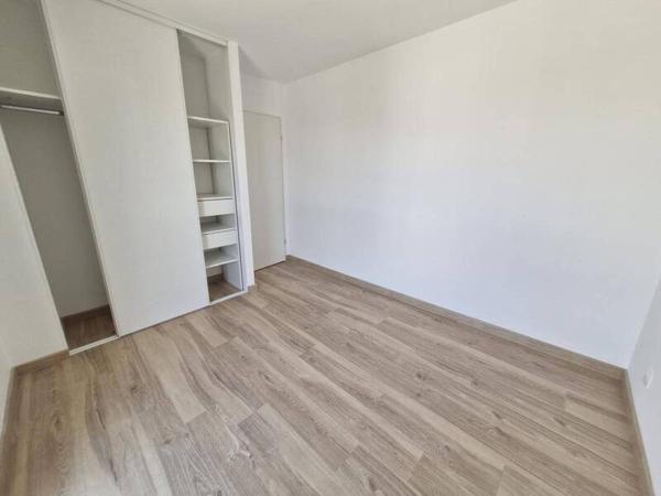 Maison 5 pièces                                        - 38300 Bourgoin-Jallieu Réf : 4810