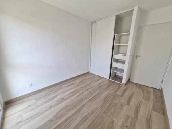 Maison 5 pièces                                        - 38300 Bourgoin-Jallieu Réf : 4810