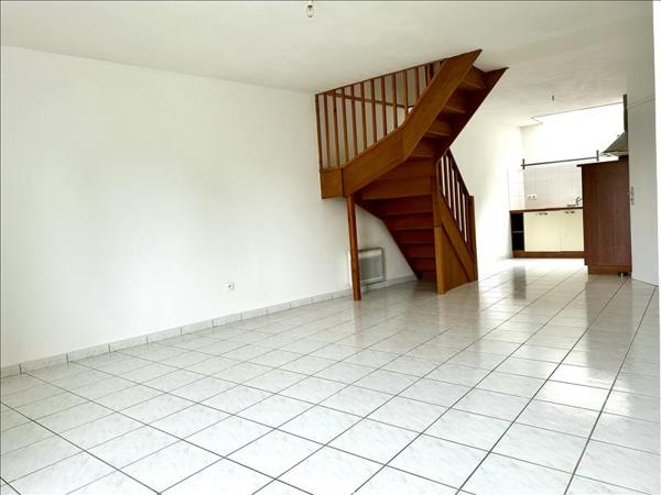 Immeuble à vendre |  Rochecorbon |  130 m²