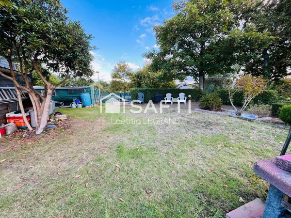 Coeur du village de Trélévern  Proche de la Plage 1KM