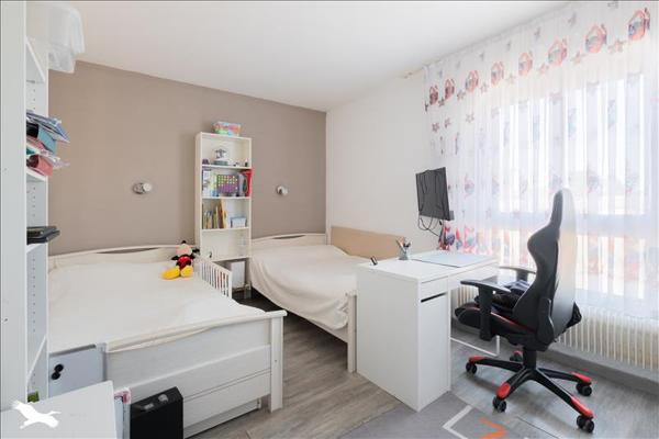 Appartement à vendre |  Montpellier |  3 pièces | 63 m²