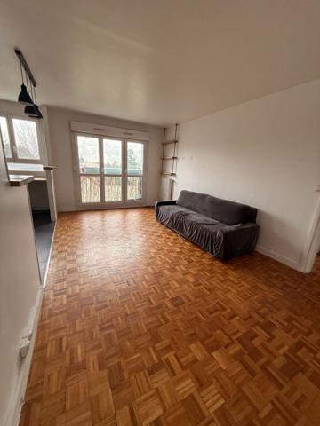 Appartement Montreuil 2 pièce(s) 48 m2