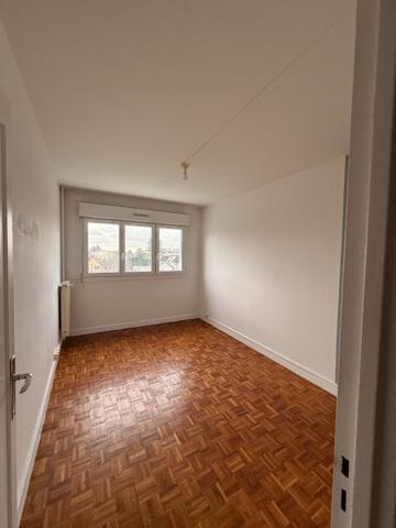Appartement Montreuil 2 pièce(s) 48 m2