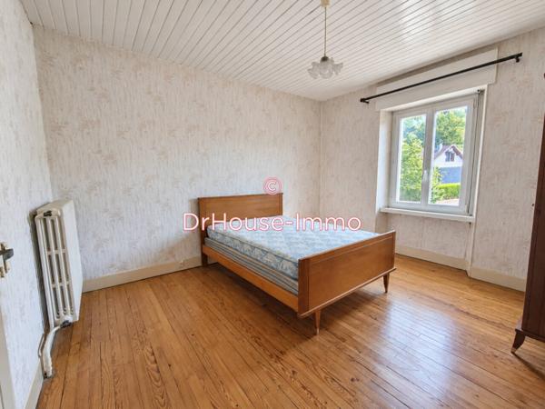 Maison à vendre 5 pièces de 115 m²