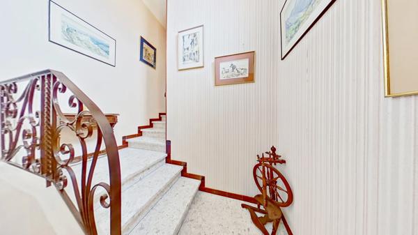 Maison à vendre Prades (66). 96m², 2 chambres, sur terrain de 197m², garage.