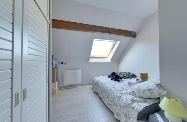 Appartement 3 pièce(s) de 75,14m², Nogent-sur-Marne