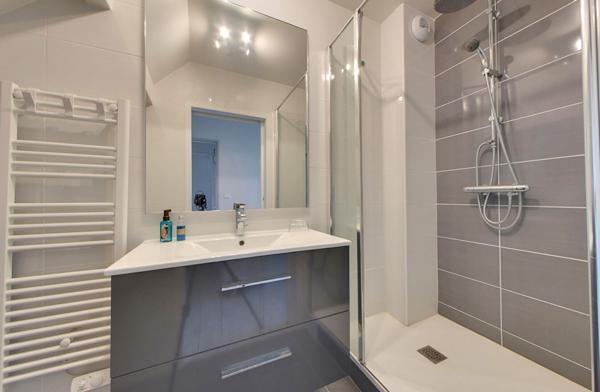 Appartement 3 pièce(s) de 75,14m², Nogent-sur-Marne