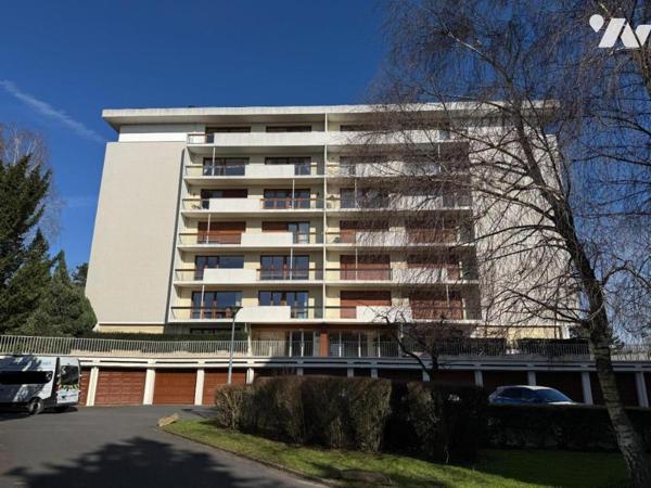 SAINT QUENTIN REMICOURT