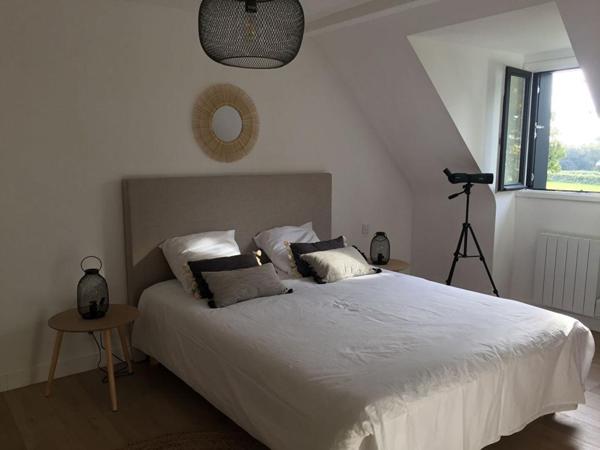 Maison Benodet 5 pièce(s) 115 m2