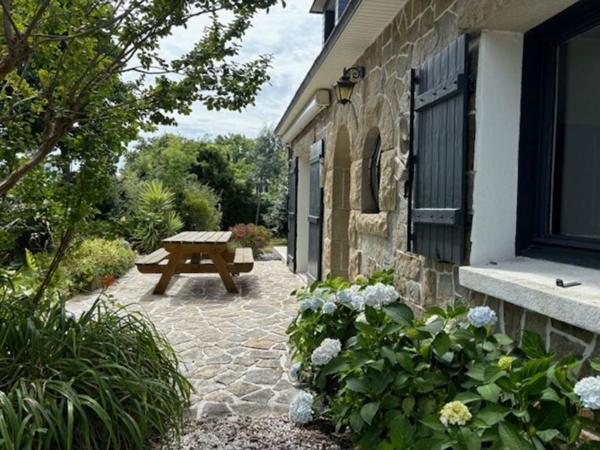 Maison Benodet 5 pièce(s) 115 m2