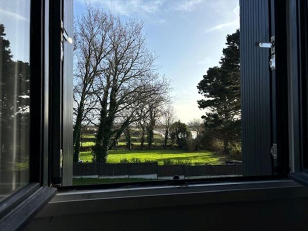 Maison Benodet 5 pièce(s) 115 m2