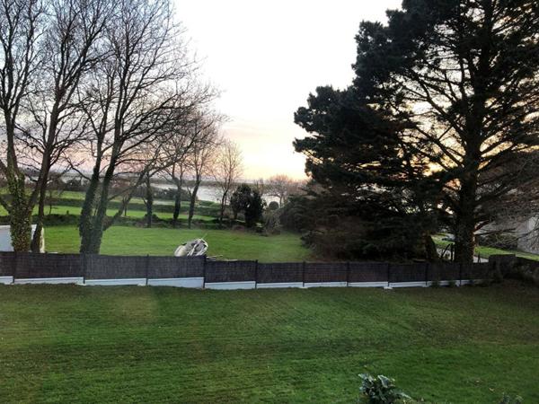 Maison Benodet 5 pièce(s) 115 m2