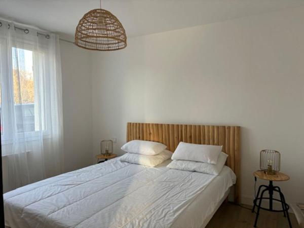 Maison Benodet 5 pièce(s) 115 m2