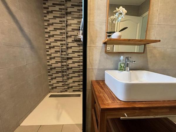 Maison Benodet 5 pièce(s) 115 m2