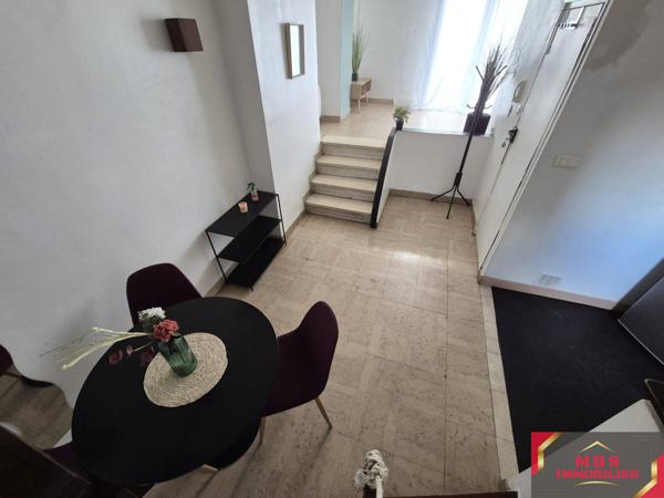 Duplex