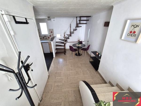 Duplex