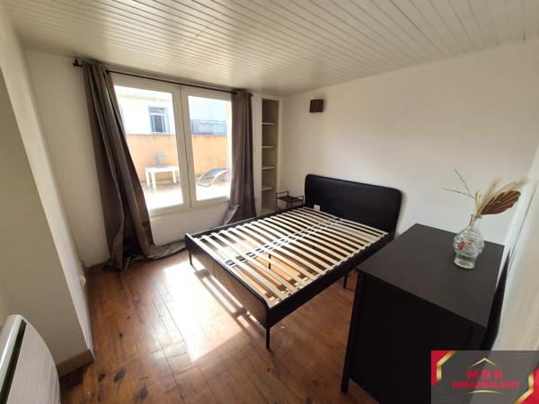 Duplex