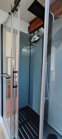 PLANCHER-BAS 70290 : Maison 124m² - 6 pièces sur un terrain de 63  ares 64
