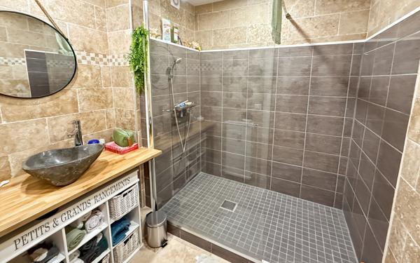 Appartement à vendre    3 pièces •  Agen