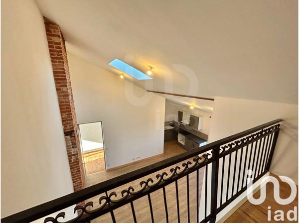 Appartement 4 pièces de 105 m² à Arvert (17530)