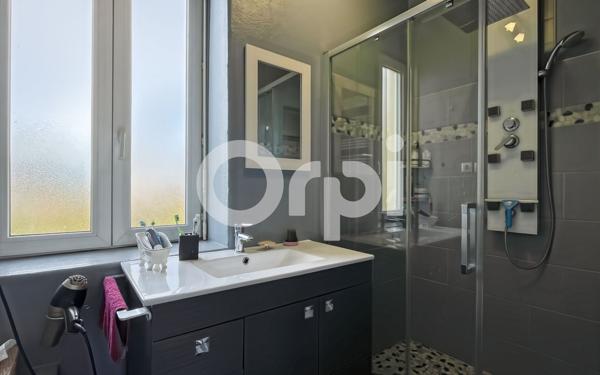 Maison à vendre    6 pièces • 210 m2 Pacy-sur-Eure