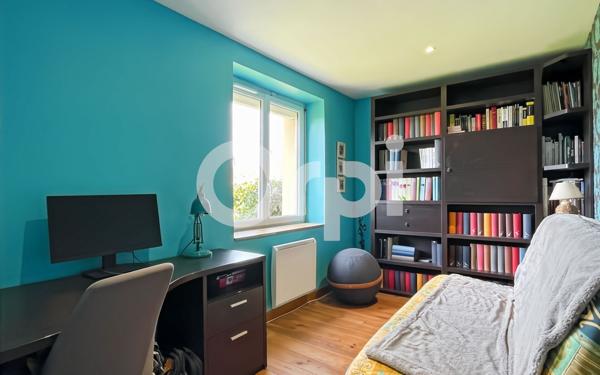 Maison à vendre    6 pièces • 210 m2 Pacy-sur-Eure